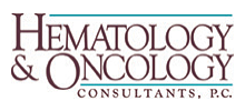 Hematology & Oncology Consultants, P.C.