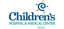 Children's Hospital & Medical Center Omaha