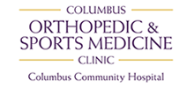Columbus Orthopedic & Sports Medicine