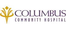 Columbus Community Hospital