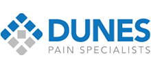Dunes Pain Specialists